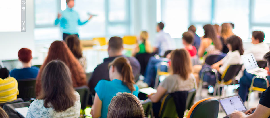 لکچر چیست؟ چگونه یک لکچر Lecture خوب ارائه دهیم؟